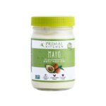 Avocado Oil Mayo