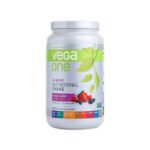One Nutritional Shake, Berry